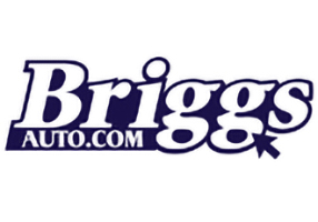 BriggsAuto.com