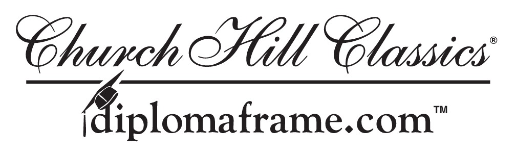 Church Hill Classics