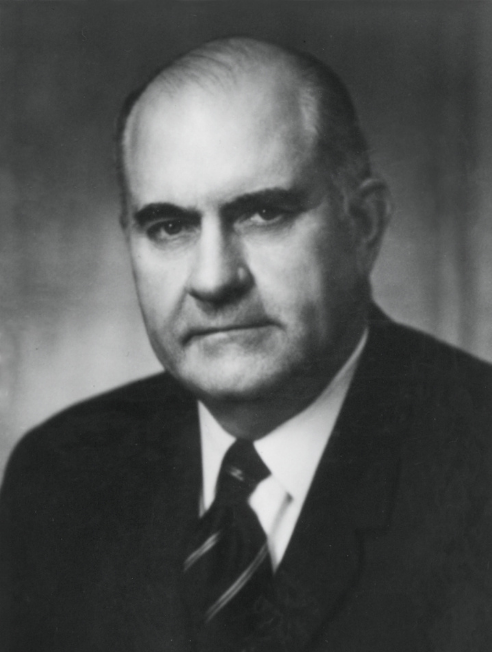 Eugene Peltier