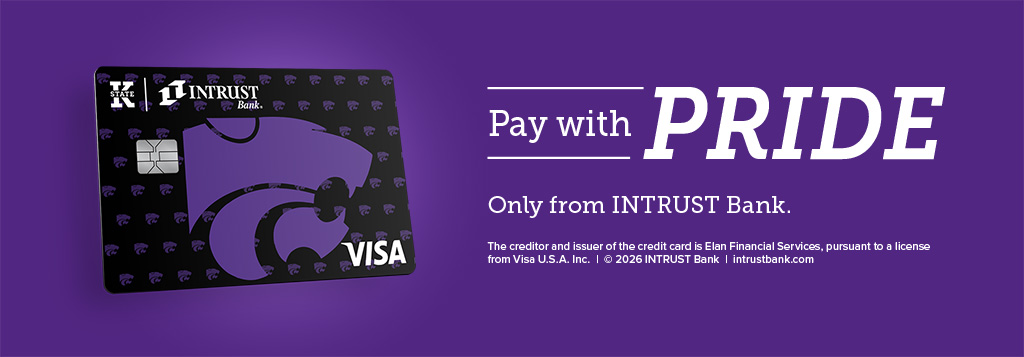 Powercat Visa