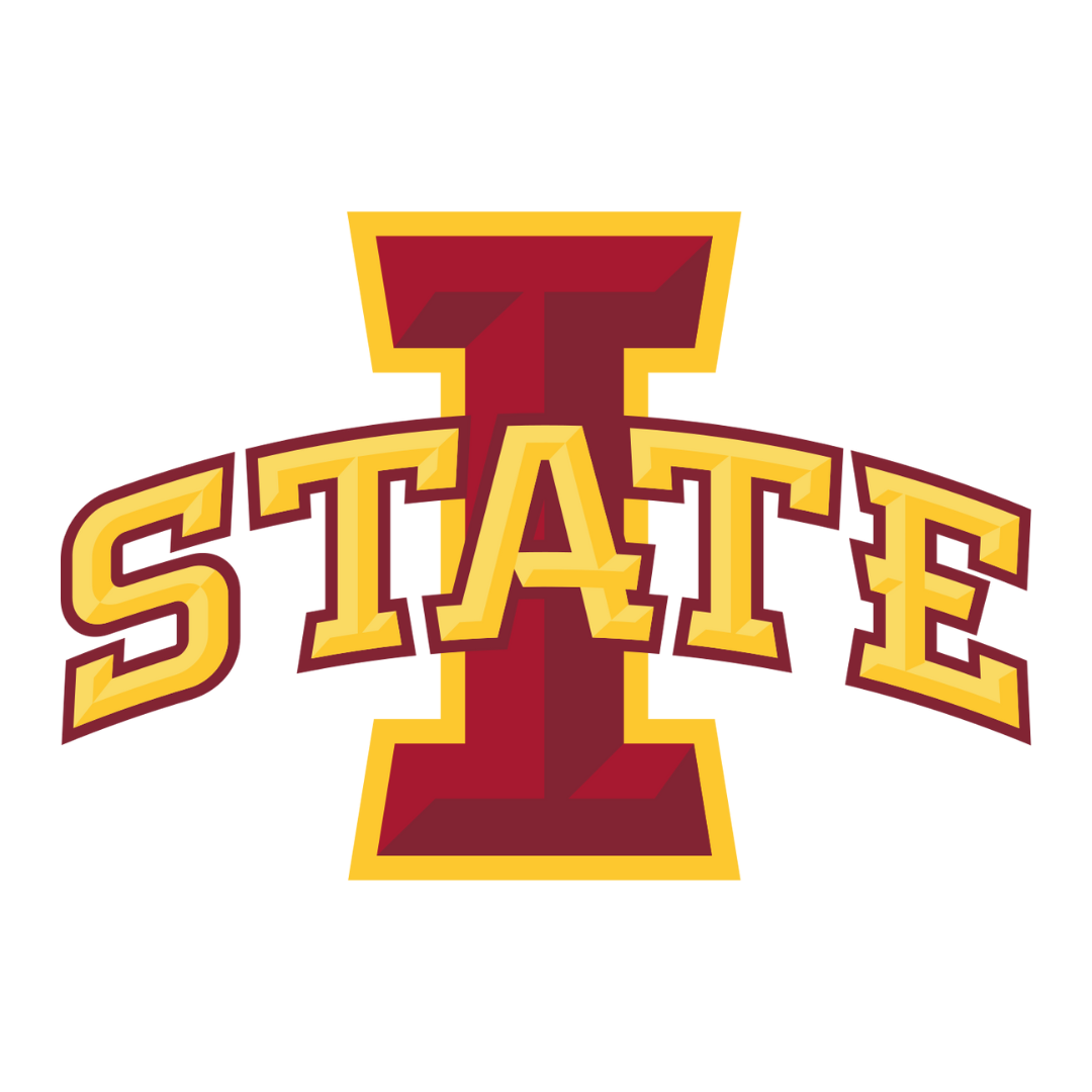 Iowa State