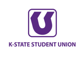 K-State Student Union