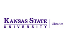 K-State Libraries