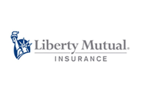 Liberty Mutual Insurance