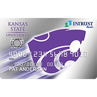 Powercat Visa