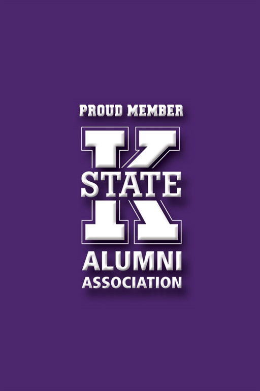Proud Member Thumbnail