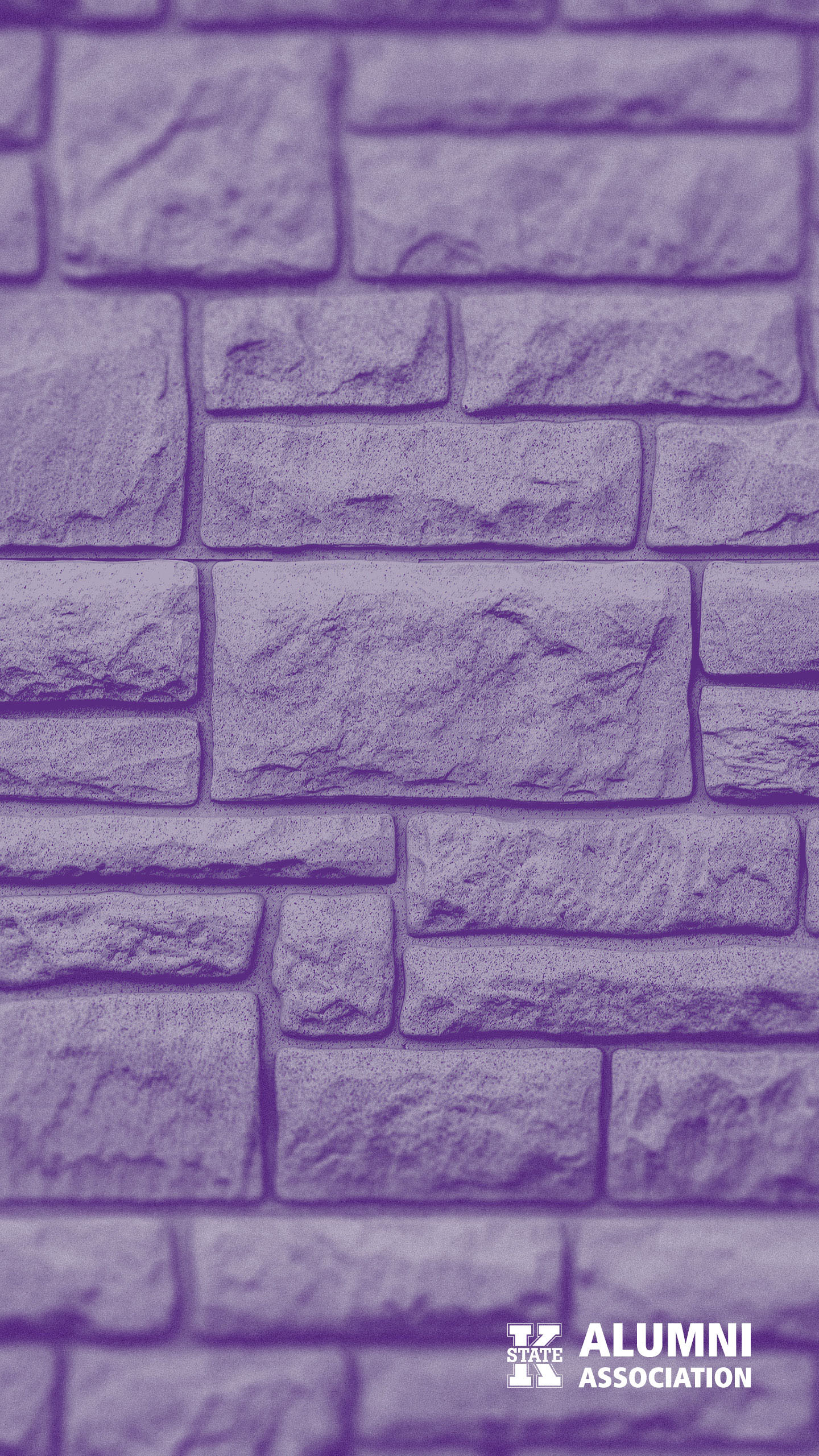 Purple Limestone
