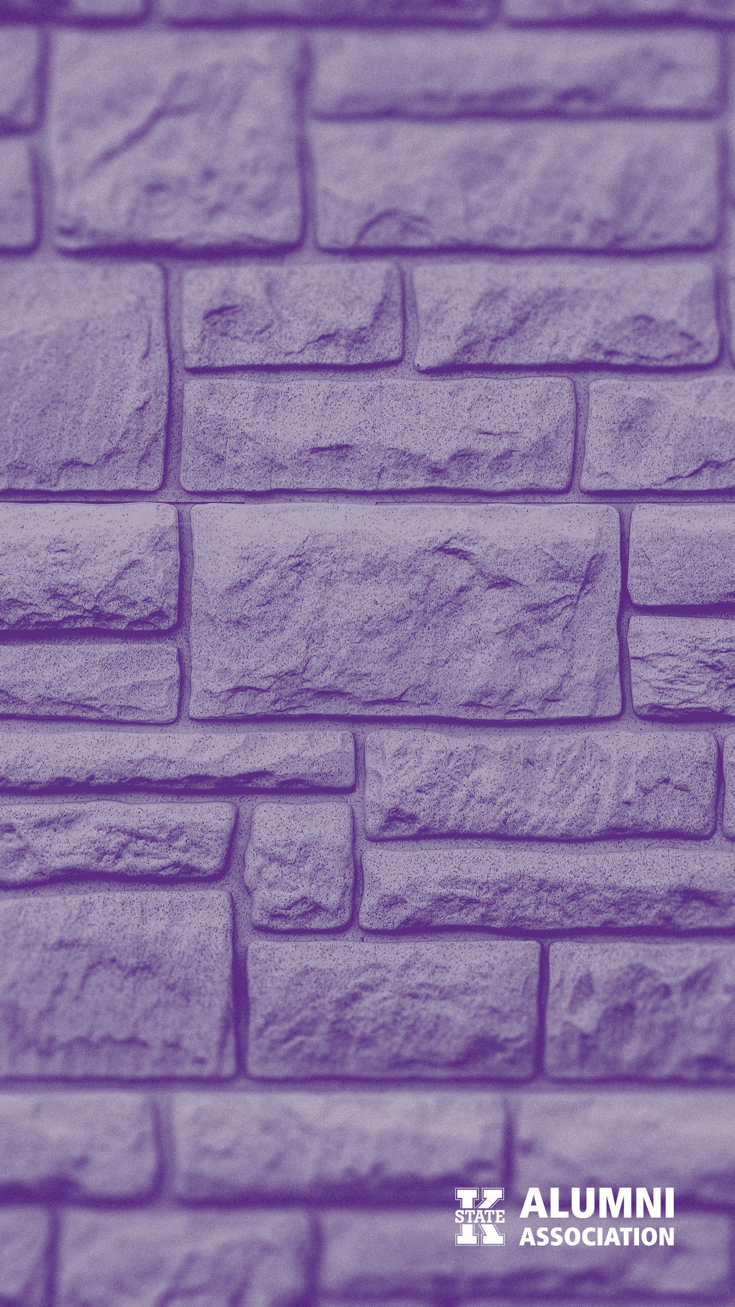 Wallpapers & Zoom Backgrounds - Kansas State University Athletics