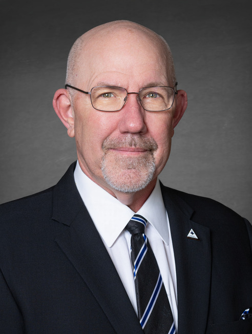 Robert Nelson