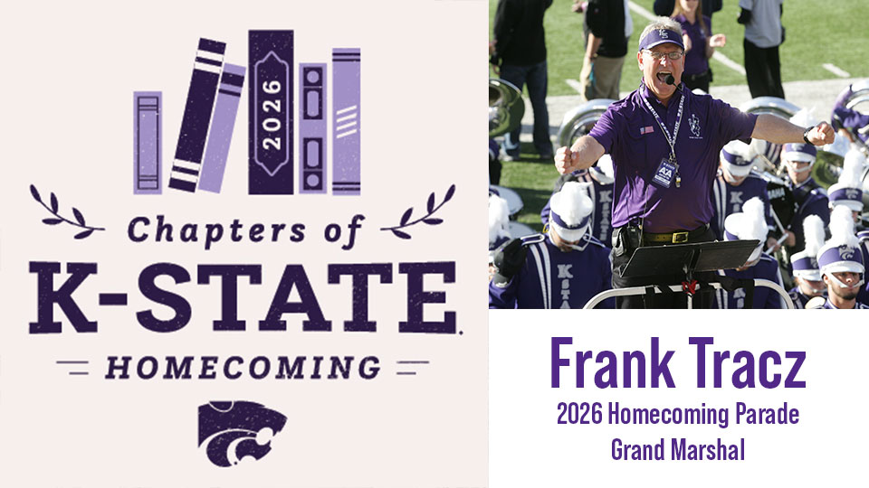 Frank Tracz