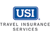 USI Travel Insurance