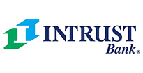 Intrust Bank