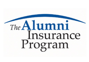 Aumni Insurance