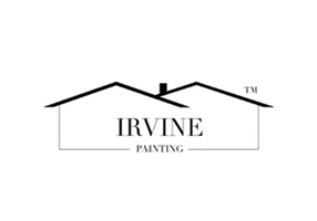 Irvine Painting