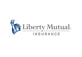 Liberty Mutual