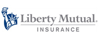 Liberty Mutual Insurance