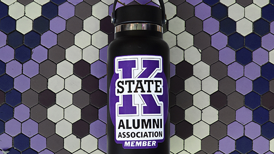 Alumni Association Membership