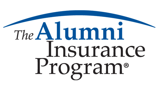 Alumni Insurance Program