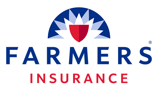 Farmers Insurance