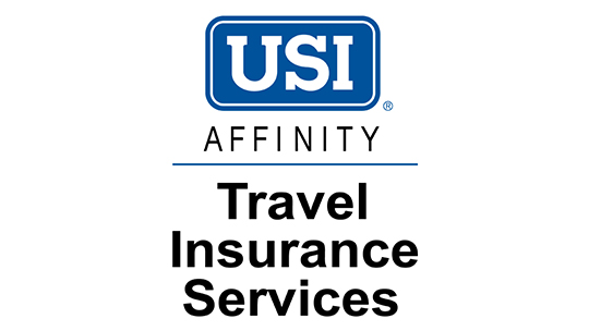 USI Travel Insurance