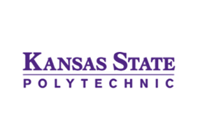 K-State Polytechnic