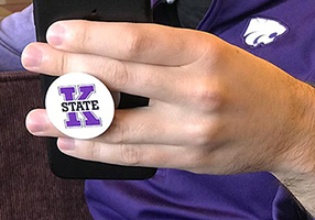 Membership | K-State Alumni Association