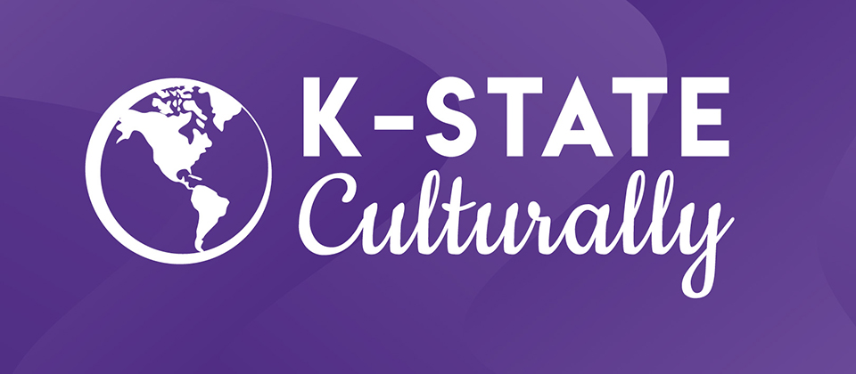 K-State Culturally