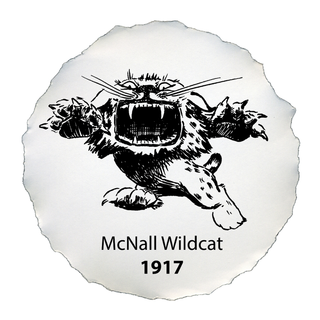 McNall Wildcat