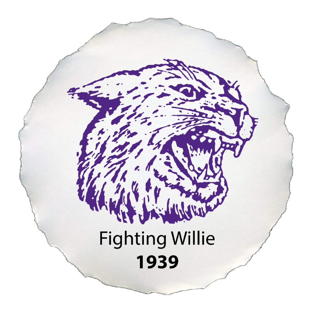 Fighting Willie