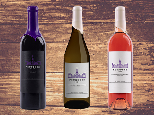K-State Wine Club