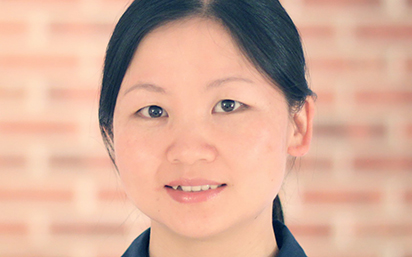 Yulan Xiong