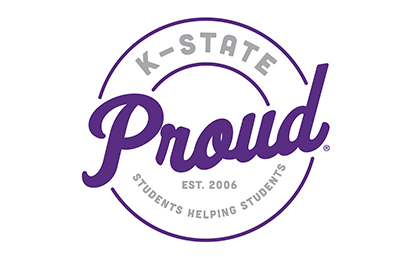 K-State Proud