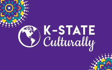 K-State Culturally preview image