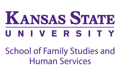 School of Family Studies and Human Services