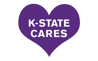 K-State Cares