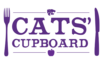 Cats' Cupboard