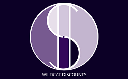Wildcat Discounts