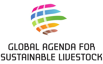 Livestock sustainability conference