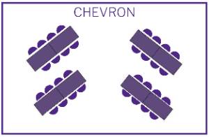 CHEVRON